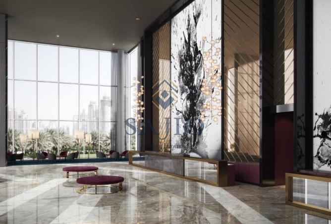 76971831 - صورة العقار 2