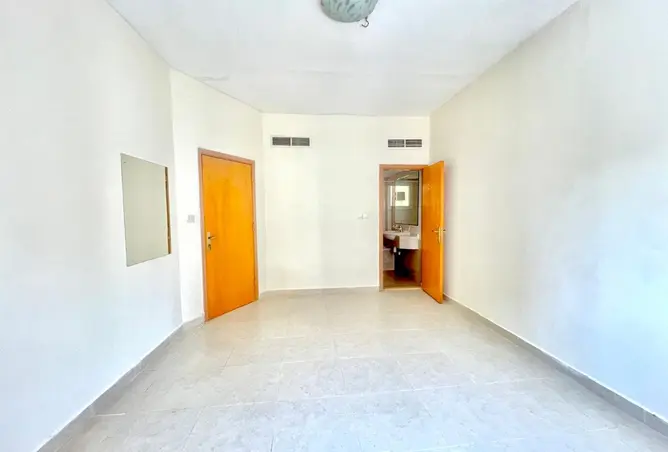 160528149 - Property Image 3