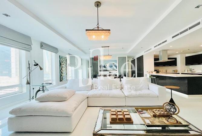 132962817 - Property Image 3