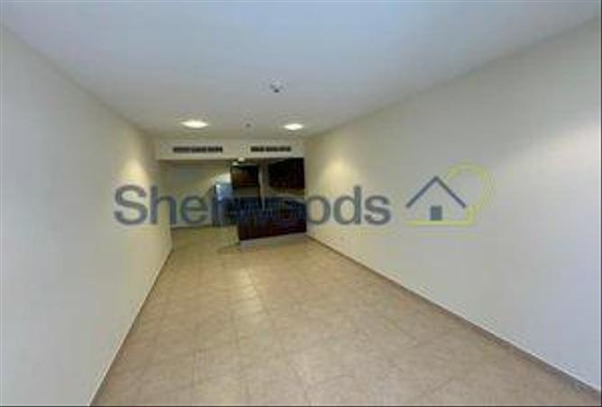 113243342 - Property Image 3