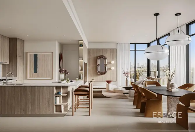 105951580 - Property Image 2
