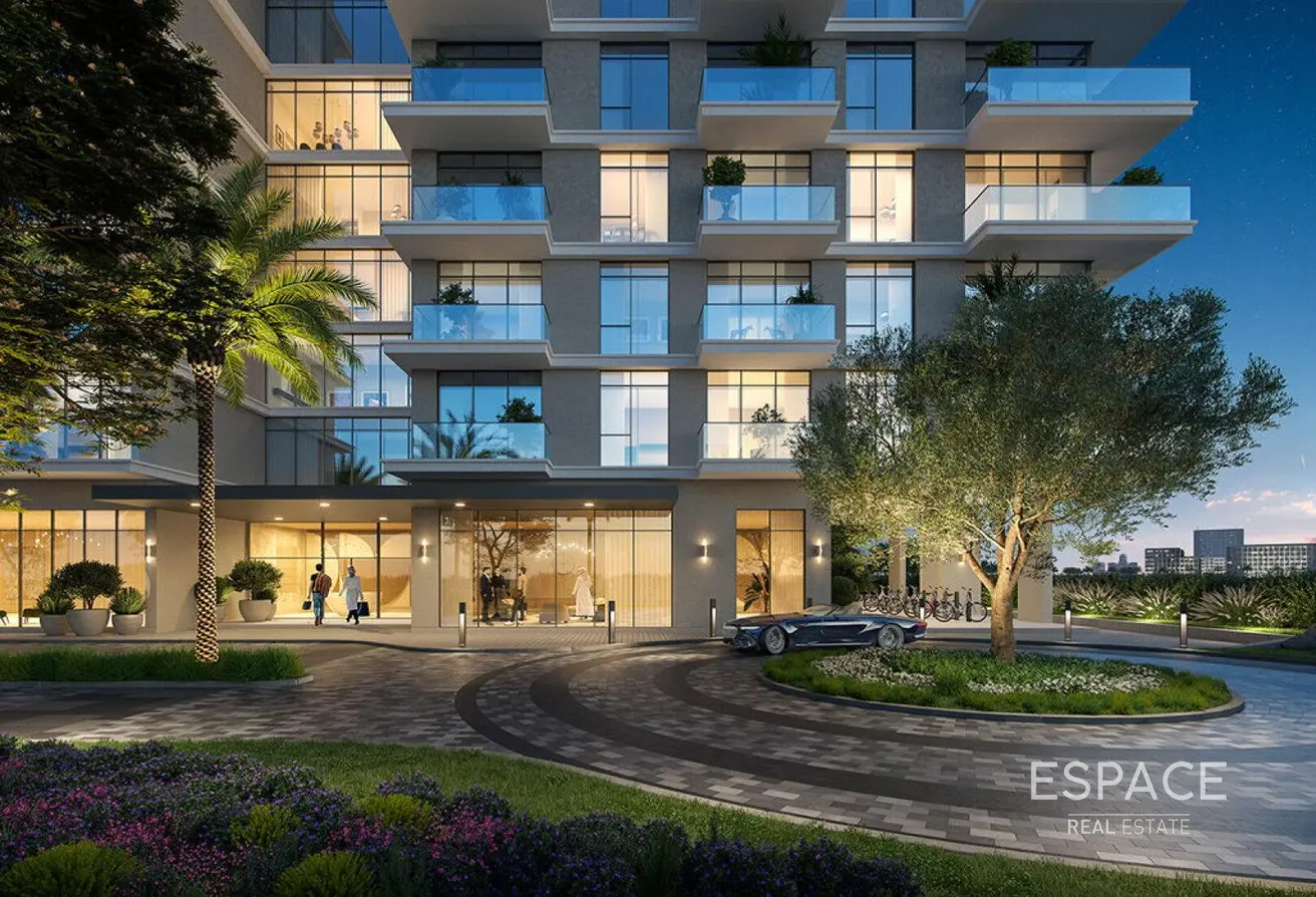 105951580 - Property Main Image