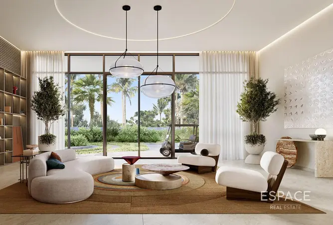 105951580 - Property Image 3