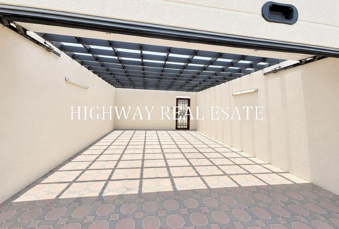 145053629 - Property Image 2