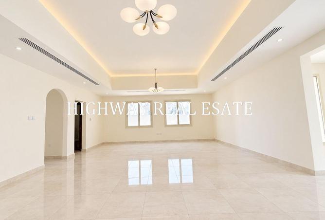 145053629 - Property Image 3