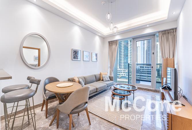 125631884 - Property Main Image