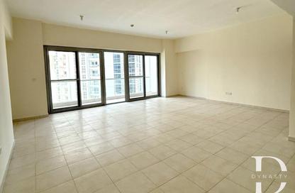 Apartment - Studio - 1 Bathroom for rent in Executive Tower K - Executive Towers - Business Bay - Dubai