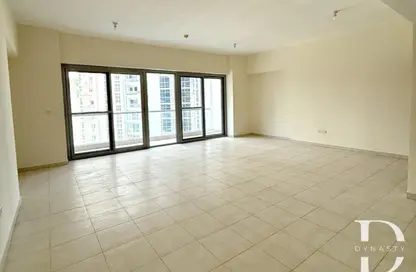 Apartment - 1 Bathroom for rent in Executive Tower K - Executive Towers - Business Bay - Dubai