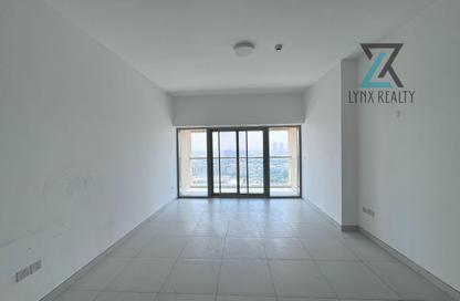 Apartment - 1 Bedroom - 2 Bathrooms for rent in Rabdan Building - Motor City - Dubai