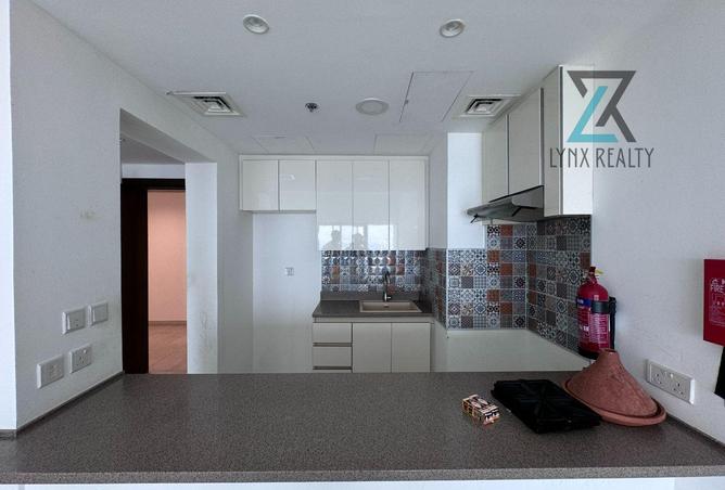 126091088 - Property Image 3