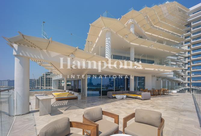 144607641 - Property Main Image