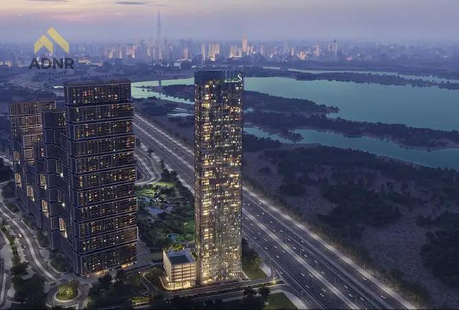 135179900 - Property Main Image