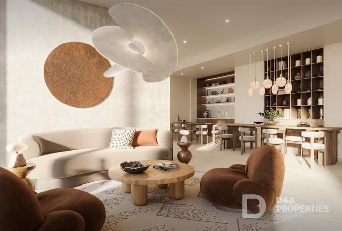 16261877 - الصورة الرئيسية للعقار