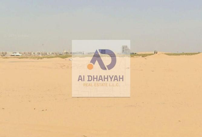 67070870 - صورة العقار 2