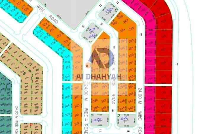 67070870 - الصورة الرئيسية للعقار