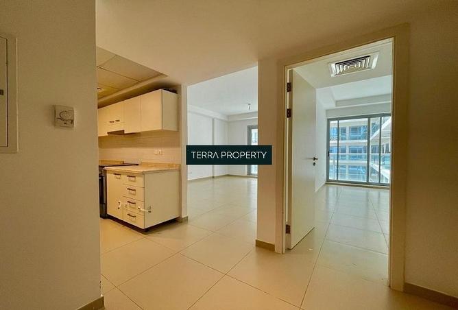 81944947 - Property Image 3