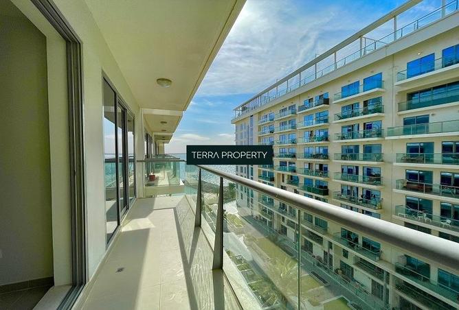 81944947 - Property Image 2