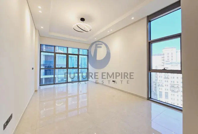 164600465 - Property Image 2
