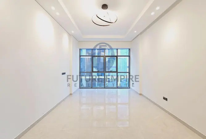 164600465 - Property Image 3