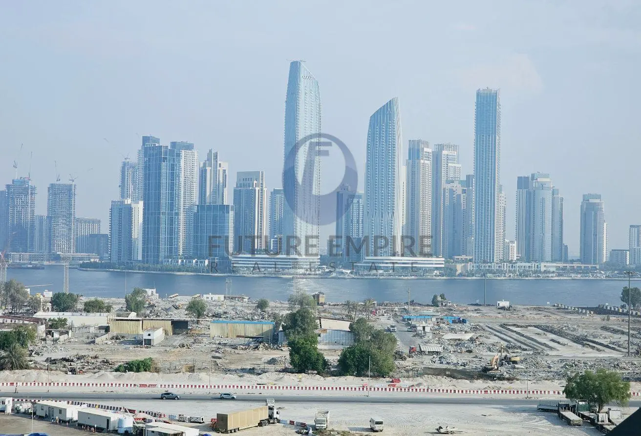 164600465 - Property Main Image