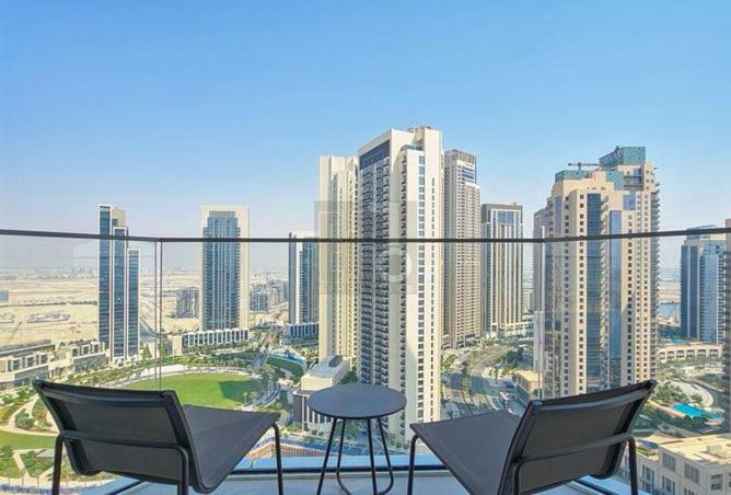 16324657 - الصورة الرئيسية للعقار