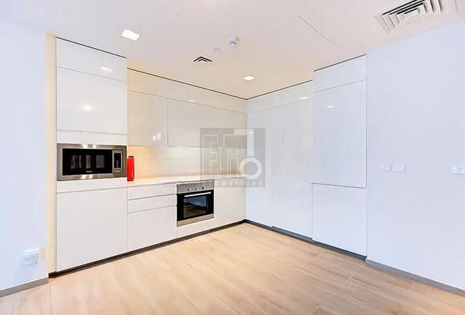 16324657 - صورة العقار 2