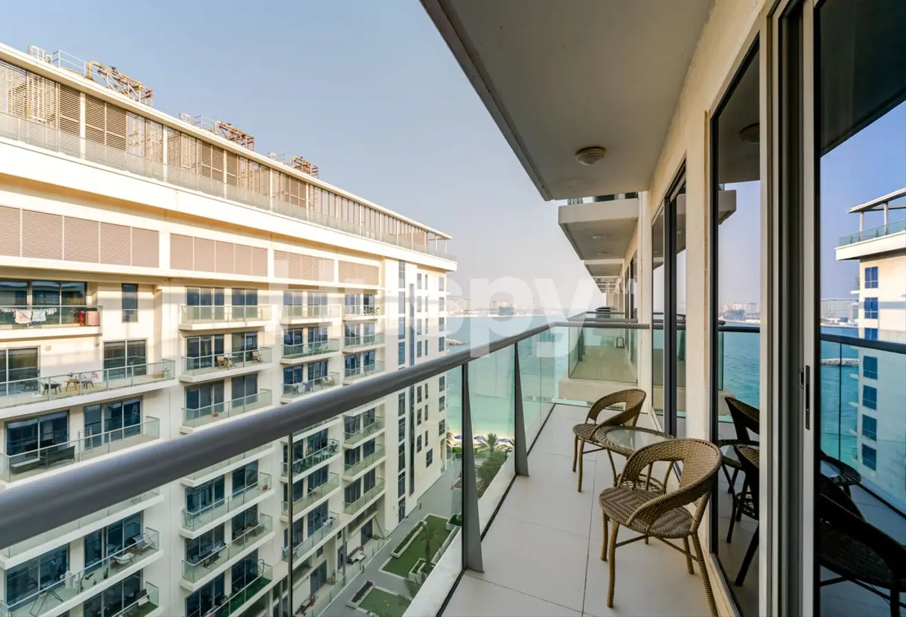 159630508 - Property Main Image