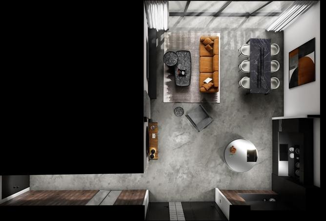 81925959 - صورة العقار 3