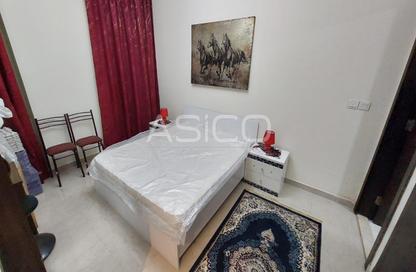 Apartment - 1 Bedroom - 1 Bathroom for sale in Hanover Square - District 10 - Jumeirah Village Circle - Dubai