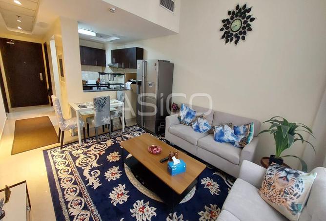 129735747 - Property Main Image