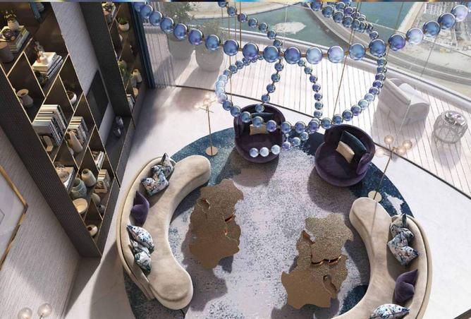 53989278 - Property Image 3