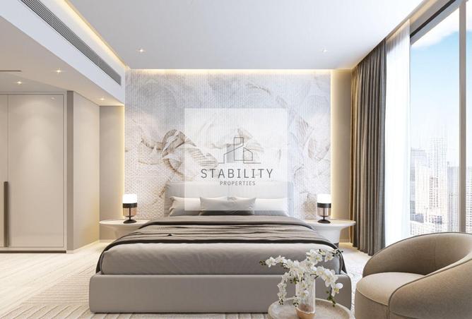 64426064 - Property Image 3