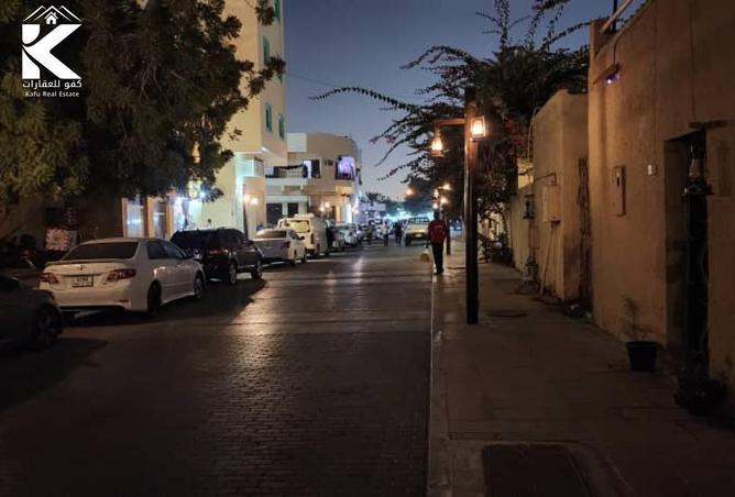 16217499 - Property Image 2