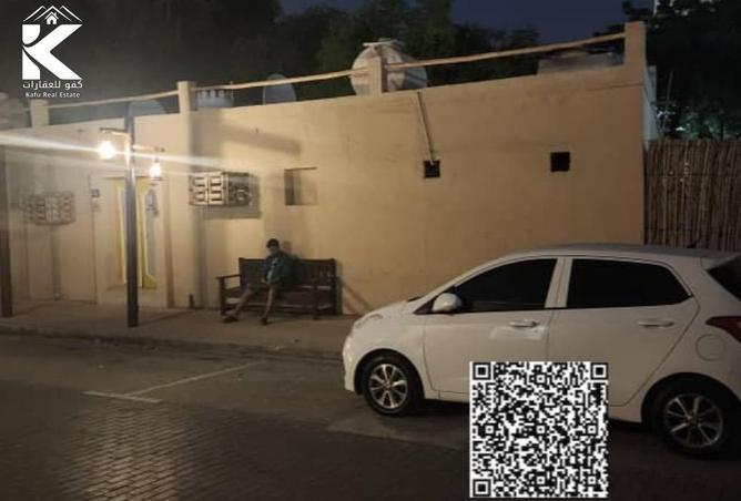 16217499 - Property Main Image