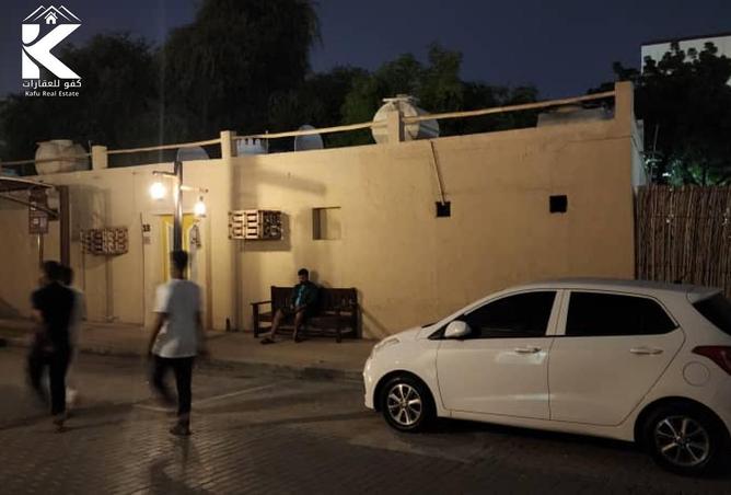 16217499 - Property Image 3