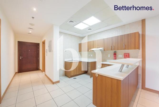 16083409 - Property Image 3