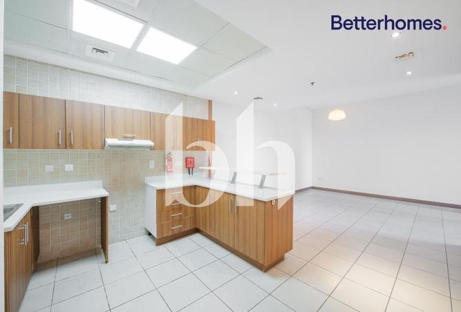 16083409 - Property Image 2