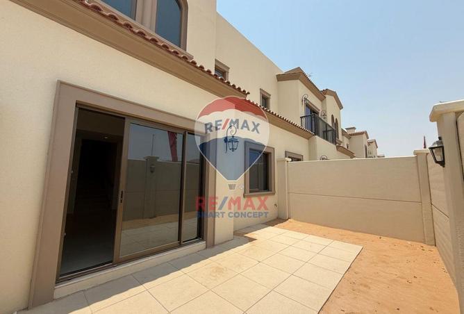 91821556 - الصورة الرئيسية للعقار