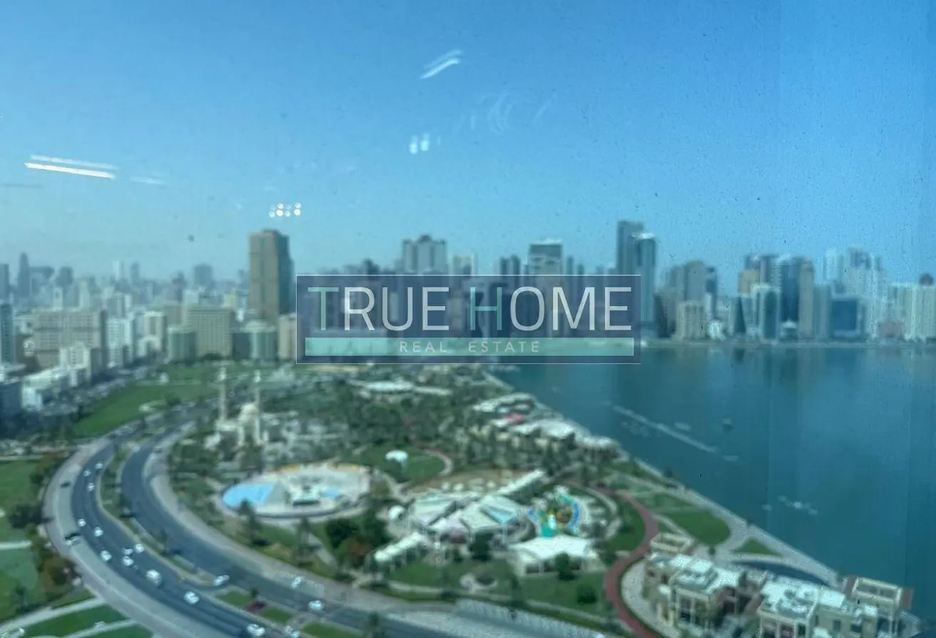 99120003 - Property Main Image