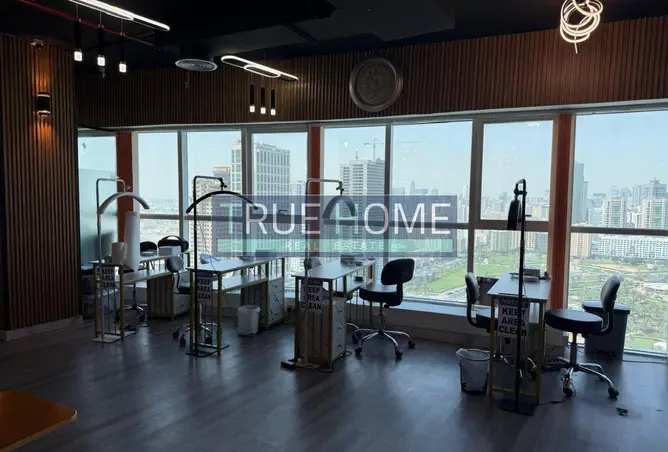 99120003 - Property Image 3