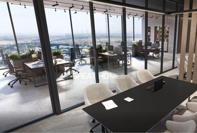 16117811 - Property Main Image