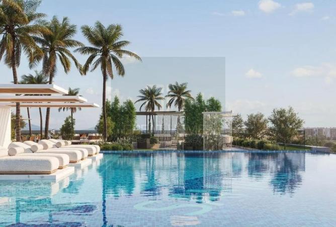 16117811 - Property Image 3