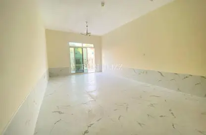 Apartment - Studio - 1 Bathroom for rent in May Residence 3 - May Residence - District 10 - Jumeirah Village Circle - Dubai