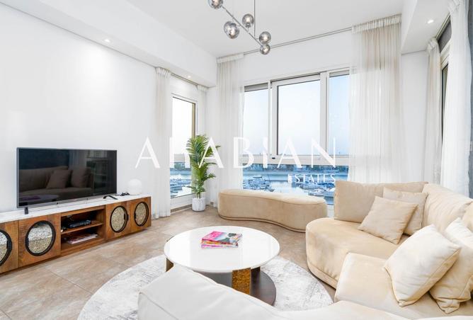 82352622 - Property Image 3