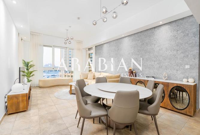 82352622 - Property Image 2