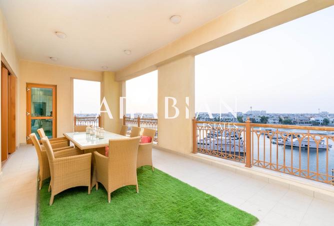 82352622 - Property Main Image