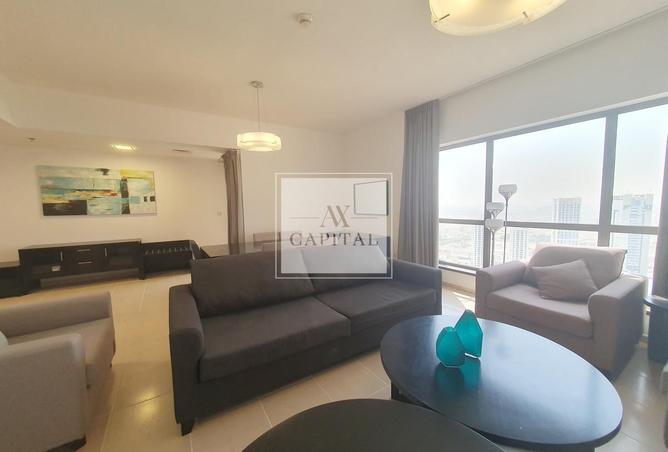 83214175 - صورة العقار 3