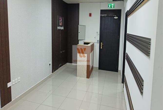 129764490 - Property Image 2