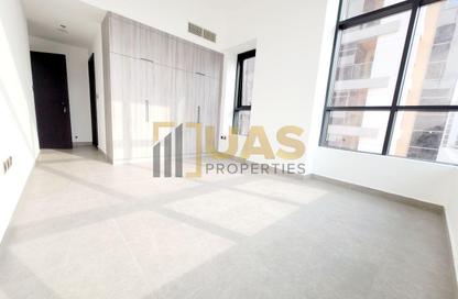 Apartment - 2 Bedrooms - 3 Bathrooms for rent in Iltemas Residence - Jumeirah Garden City - Al Satwa - Dubai
