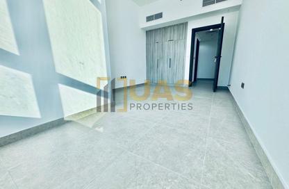 Apartment - 2 Bedrooms - 3 Bathrooms for rent in Iltemas Residence - Jumeirah Garden City - Al Satwa - Dubai